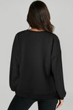 44b3eb80-9818-4ba2-8569-fc188bc72973-Max
