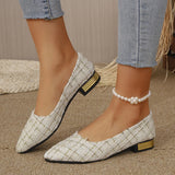 45a38d32f7fa4997ad47ab2ab7c63a14-Max-Origin