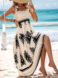 4768e1d5-5f56-43bc-9138-8f26e7549de8-Max-Origin