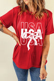 47962866-b221-40d3-bfda-e343a4c08ce9-Max-Origin