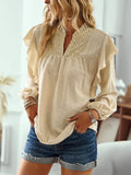 48240b02-b1fb-45af-aed3-e06e02262169-Max