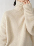 48318af1-12a7-4c2c-9fa7-126762ca3195-Max