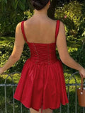48427066-bd9f-4569-8bed-5af52eec8370-Max-Origin