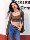 48741fe5-454c-43d2-8b9f-8e9c7c2d8992-Max-Origin