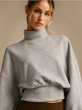 4929e501-c34f-45d1-9d70-02364d11bedc-Max-Origin