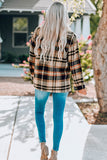 495e0dbd024a4ec4b88fb5681c6ae593-Max