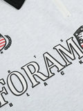 499de1a8ec9440b7ae7c3f613e7b3003-Max-Origin