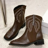 4b2ec6f9-3c9d-42bf-bbb7-0aa9f2e0d2ef-Max