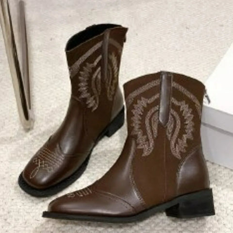 4b2ec6f9-3c9d-42bf-bbb7-0aa9f2e0d2ef-Max