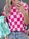 4b34ee67-8356-4370-9364-7260e1336f80-Max-Origin
