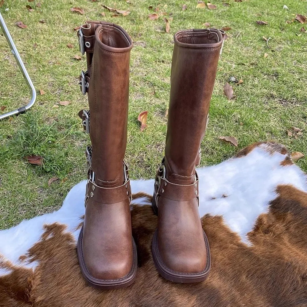 4d1370cf-a914-41dd-8b5a-fe4aa66695a4-Max