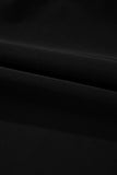 4d994c56-998b-41aa-9a6b-c3837f6659c6-Max-Origin