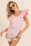 4e0212616e774ef0886b301b143ec140-Max-Origin