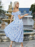 4f1403fa280a4f12b1315222758d74dd-Max-Origin