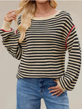 4f62daa0-7f26-493a-a47b-44b62a665530-Max-Origin