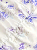 50b6e2eba9c0469a954b0226ac1559c9-Max-Origin