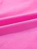 5162aaeb-55ef-4d74-9452-80a842d3ec86-Max-Origin