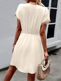52310b573edb4289a74db1a792ea3fcd-Max-Origin