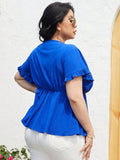 525a36af9bea466cad538d8230b546e0-Max