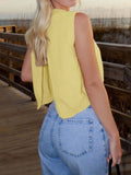 53dd1804-9ad7-4976-b5b4-db49b4c75a86-Max-Origin