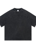 55529087-d997-48aa-836c-6501c2997d2f-Max-Origin