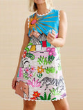 583a0f58-9fb3-48dc-8328-f0c7ee5f88de-Max-Origin