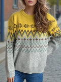583cb0db-6588-4788-b7bb-92e4935c191d-Max