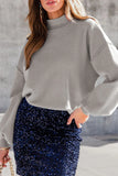 5853fb14-2a07-4ce4-aaf6-4875fc720afb-Max