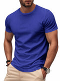 59be46c1c33d478993bbfb6dd88a00d6-Max-Origin