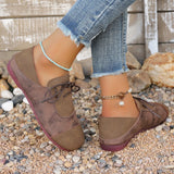 5a93637f650c4b01ae127be13cb31c1d-Max-Origin