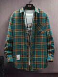 5adf2038efeb405daa0c1fa1284fd5ec-Max-Origin