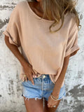 5b0804dc-9df3-4959-9082-c262836babb9-Max-Origin