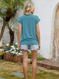 5c122677c8b641aa9ad79f69f839981a-Max-Origin