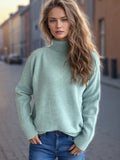5d400208-047a-49f5-897f-03b2ad86f772-Max