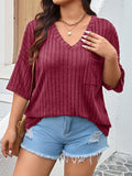 5d7109883aee4c94b7c2c54c7cb11475-Max-Origin