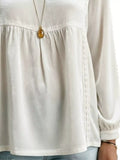 5dfa41c9-4076-48b4-af09-b879dd774788-Max-Origin