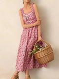 5f038d5e-2c60-4372-9837-344ee173814a-Max-Origin