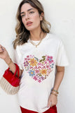 5f0bd6a6-ba6e-4788-8409-5dabb6b3d73f-Max-Origin