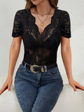 5f0cd5696ae44a79b2f3a1d02283febd-Max-Origin