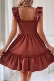 5f422258-fa86-4096-8f79-8067d962c2e3-Max-Origin