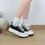 5f78911c-88f1-4b41-a829-a3d23e611be3-Max