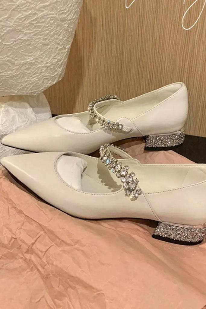 6132b8c4-62b4-498a-ad0c-faf150556315-Max-Origin