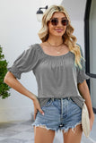 6154840f2d744afead1db4a7c2247725-Max