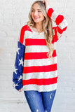 61646b59557e42afaeebd248d83ec31c-Max-Origin