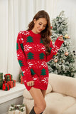 61cdb697-087c-43c5-85cd-9ece9d49ffb2-Max
