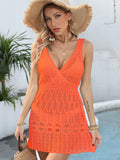 6226035b8fd048d2accfabcabfecfeb1-Max-Origin