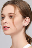 62a11db2927e42869c15515cd537973b-Max