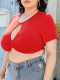 62abae8ad6644f009c72b8a935921449-Max