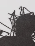 62b86f0f-6a21-4805-9618-8b412ff9a2b2-Max-Origin