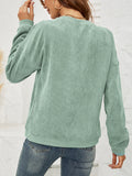644afaaa8a9047dc98aa0af5ec20c754-Max